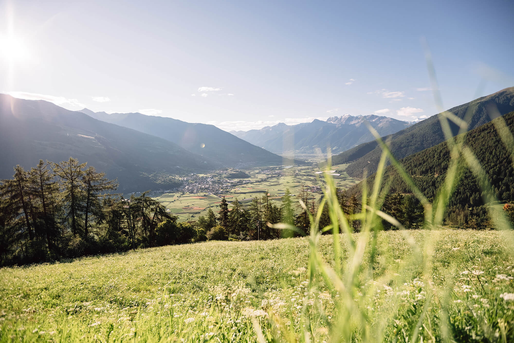 Camping Gloria Vallis - Photo 2