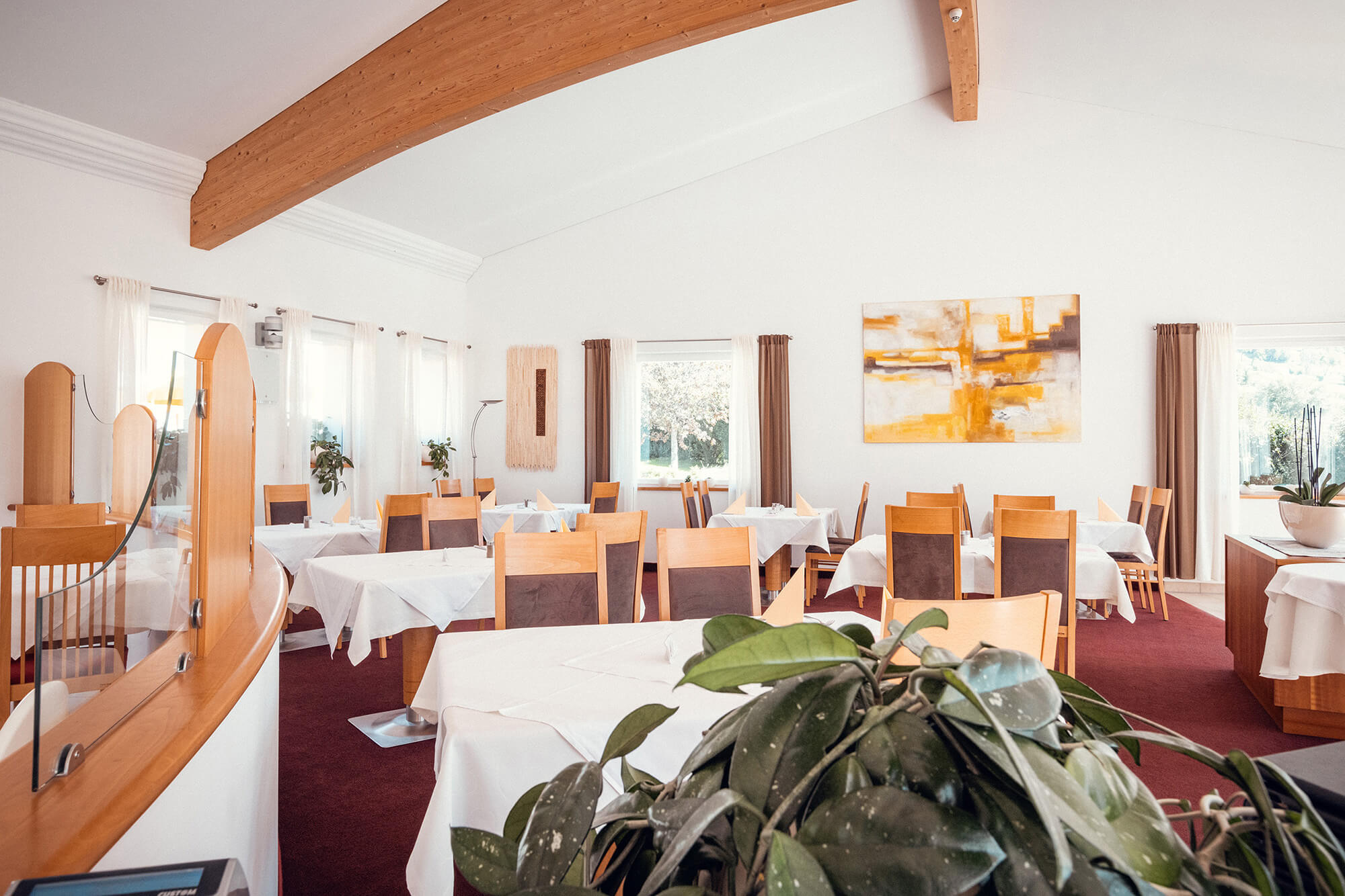 Camping Gloria Vallis - Main photo